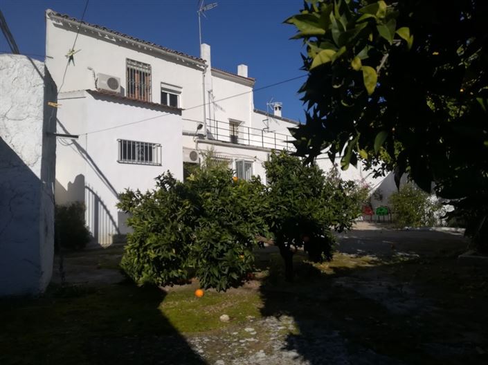 Image No.13-5 Bed Village House for sale