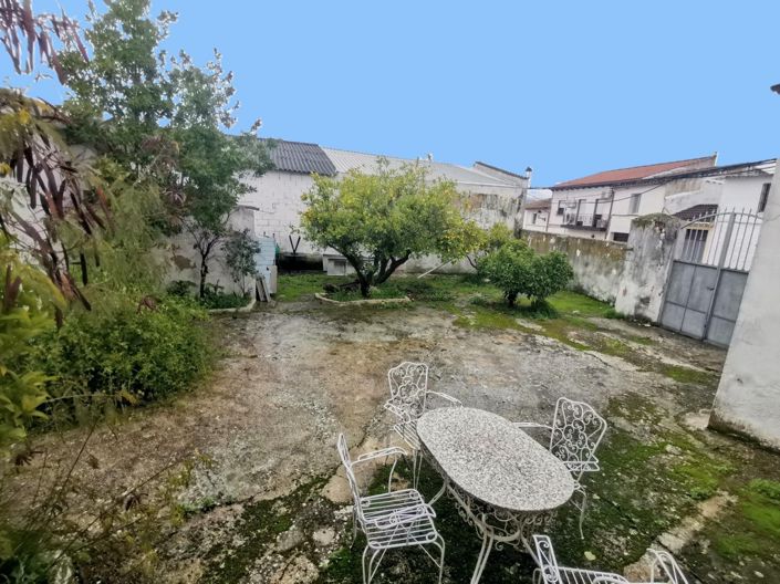 Image No.14-5 Bed Village House for sale