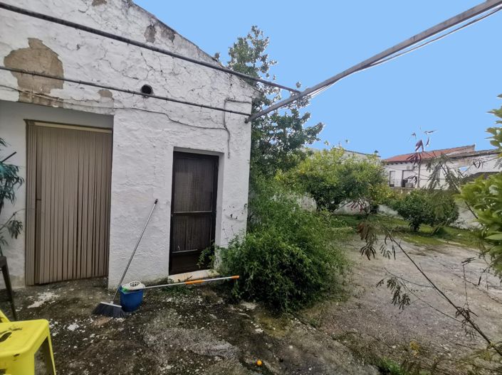 Image No.15-5 Bed Village House for sale