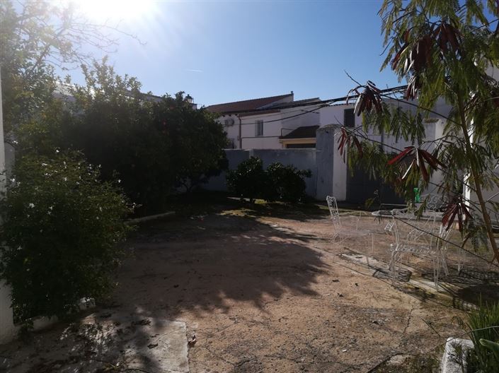 Image No.15-5 Bed Village House for sale