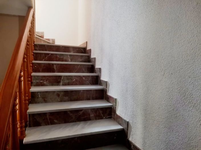 Image No.22-5 Bed Village House for sale