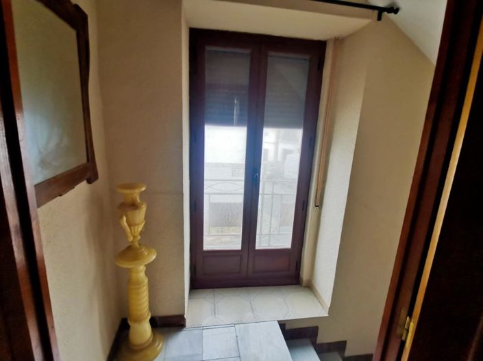 Image No.23-5 Bed Village House for sale