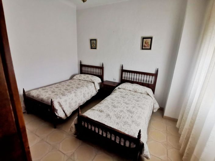 Image No.26-5 Bed Village House for sale