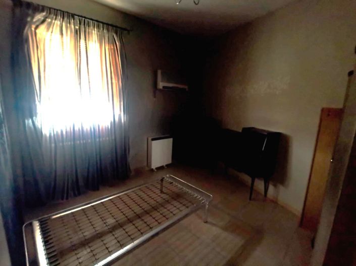 Image No.28-5 Bed Village House for sale