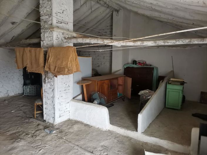 Image No.34-5 Bed Village House for sale