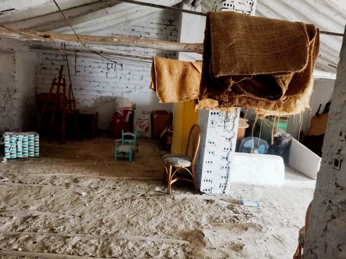 Image No.35-5 Bed Village House for sale