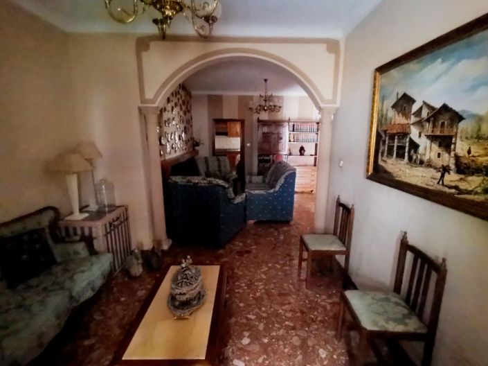 Image No.9-5 Bed Village House for sale