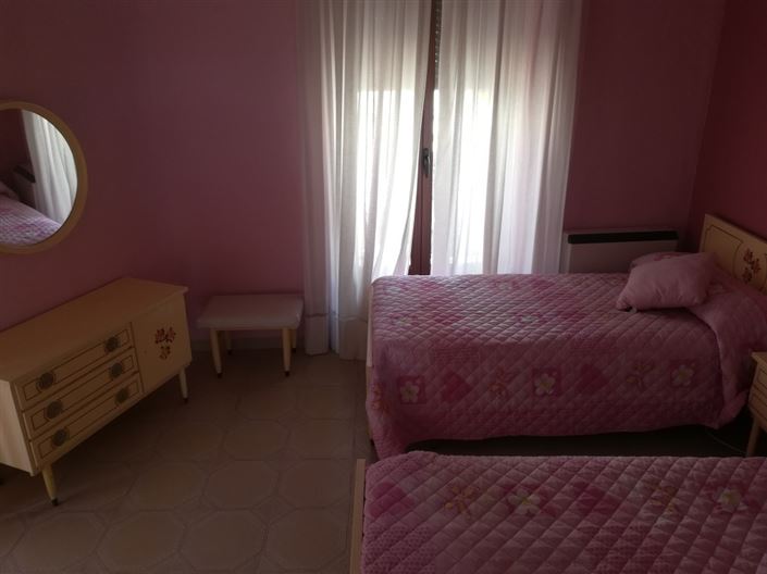 Image No.10-5 Bed Village House for sale