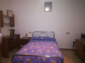 full83631542755871
