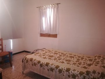 full83631542755873