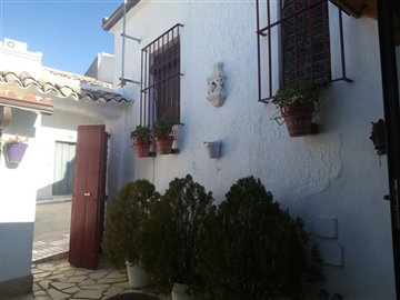 Undiscovered Spain most sold property