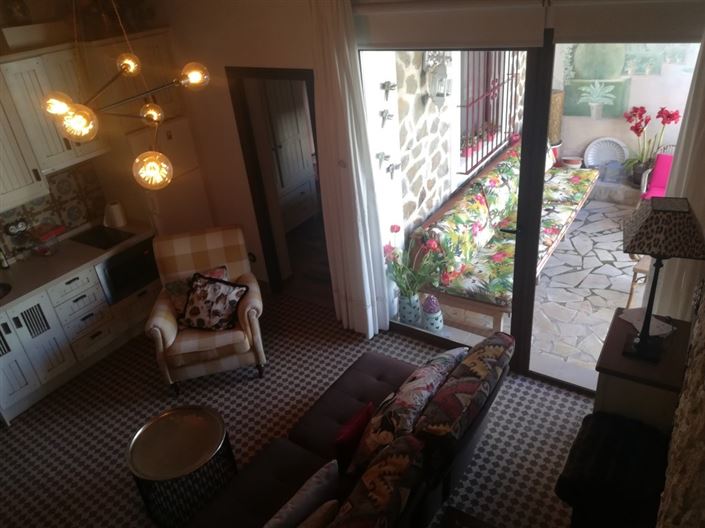 Image No.11-2 Bed Village House for sale