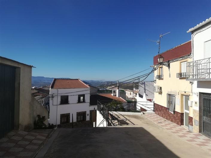 Image No.20-2 Bed Village House for sale