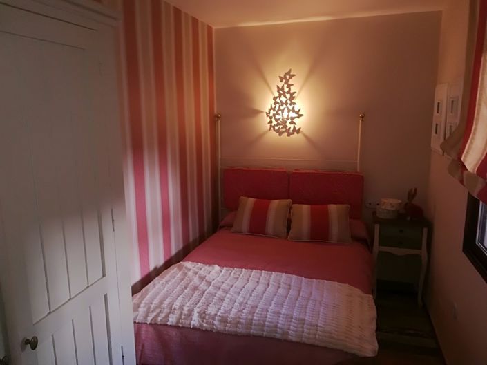 Image No.13-2 Bed Village House for sale