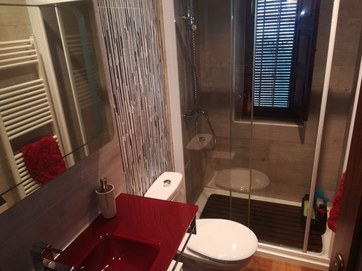 Image No.17-2 Bed Village House for sale