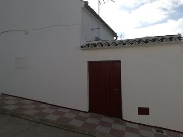 Undiscovered Spain most sold property