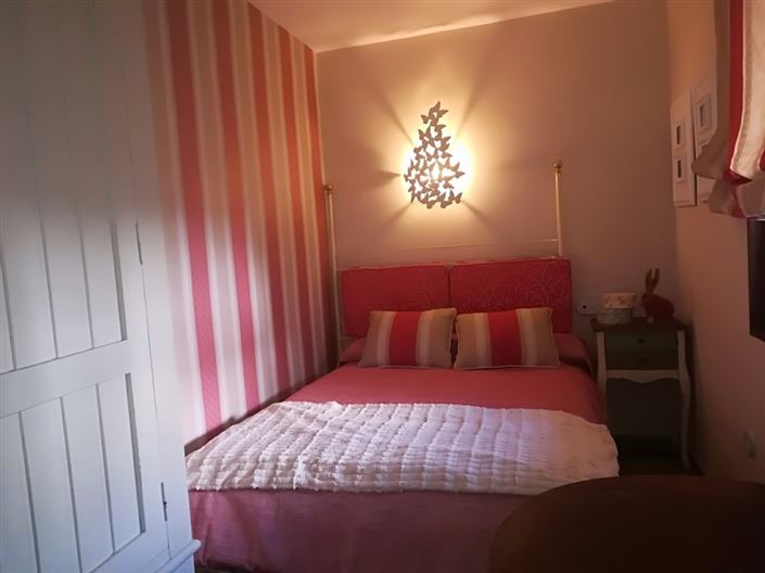 Image No.12-2 Bed Village House for sale