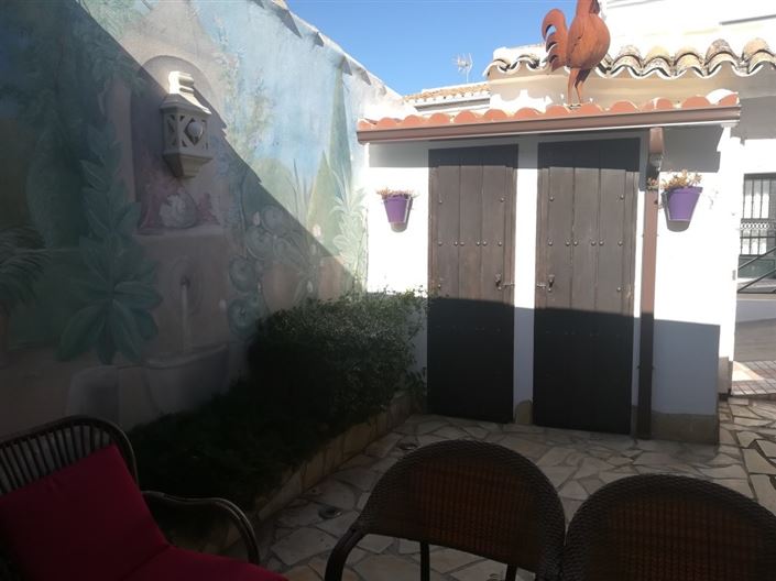 Image No.19-2 Bed Village House for sale