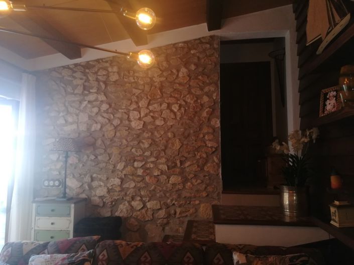 Image No.9-2 Bed Village House for sale