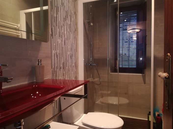 Image No.16-2 Bed Village House for sale