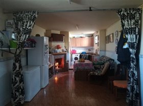 Image No.13-Villa de 4 chambres à vendre à Ventas del Carrizal