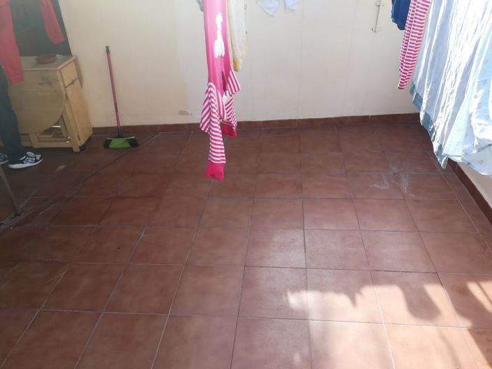 Image No.10-3 Bed Commercial for sale