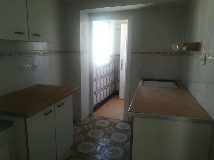 Image No.4-Maison de village de 3 chambres à vendre à Fuensanta de Martos