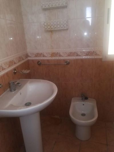 Image No.5-Maison de village de 3 chambres à vendre à Fuensanta de Martos