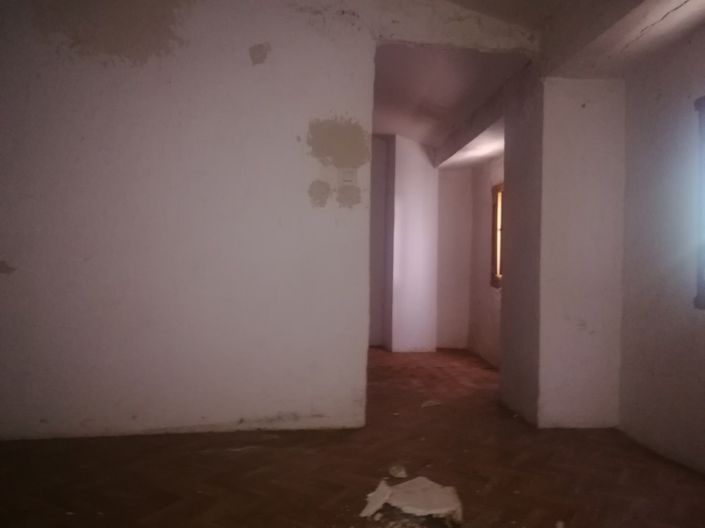 Image No.7-Maison de village de 3 chambres à vendre à Fuensanta de Martos