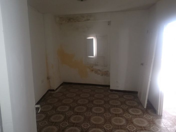 Image No.8-Maison de village de 3 chambres à vendre à Fuensanta de Martos