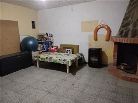 Image No.9-Maison de village de 4 chambres à vendre à Ventas del Carrizal