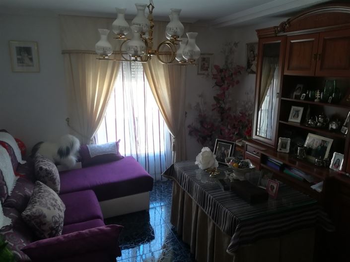 Image No.8-4 Bed Townhouse for sale