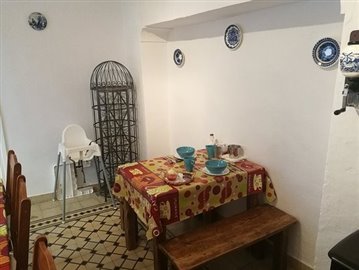 full87849446027806