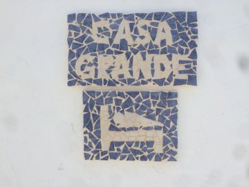 Undiscovered Spain most sold property
