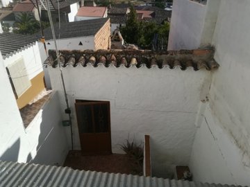 full87952046230117