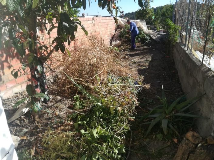 Image No.11-3 Bed Townhouse for sale