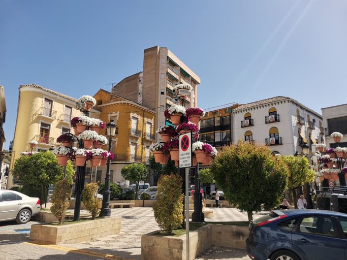 Image No.19-3 Bed Townhouse for sale