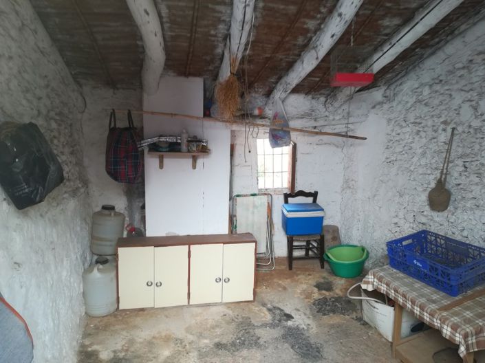 Image No.7-3 Bed Townhouse for sale