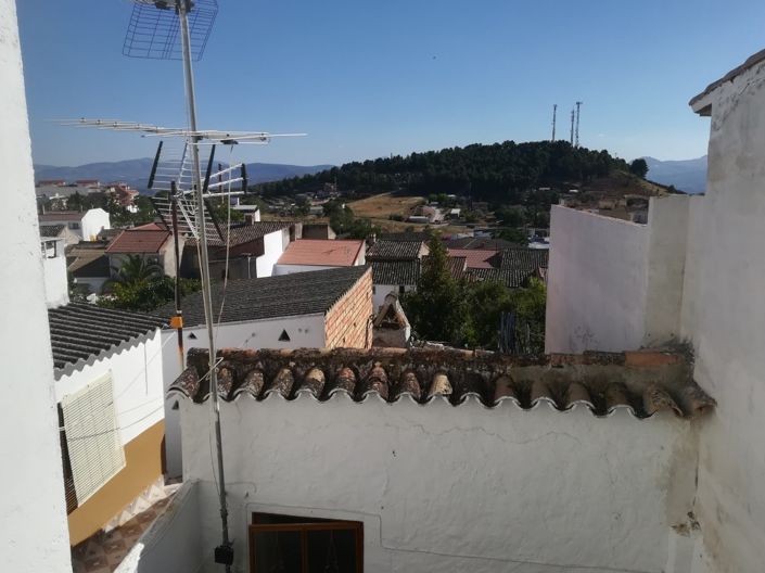 Image No.8-3 Bed Townhouse for sale