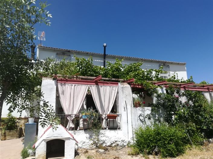 Image No.3-5 Bed Country Property for sale