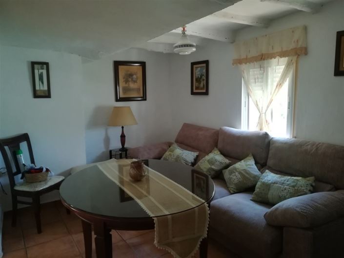 Image No.5-5 Bed Country Property for sale