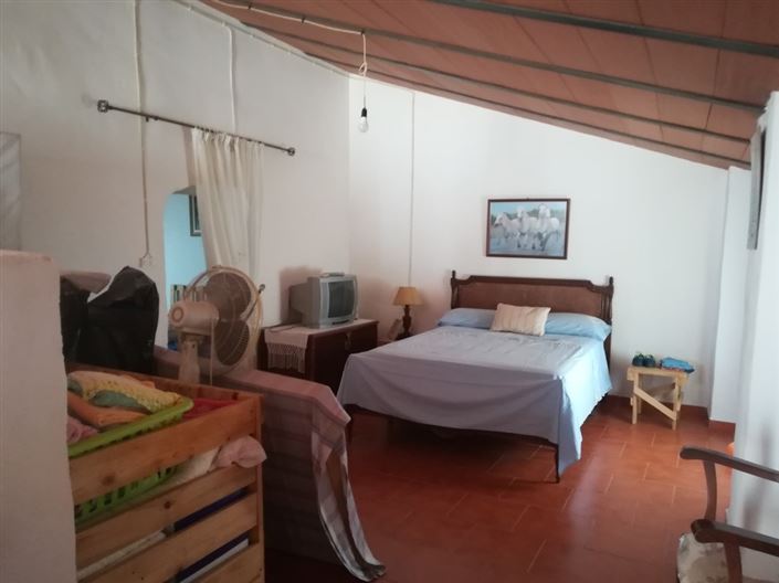 Image No.8-5 Bed Country Property for sale