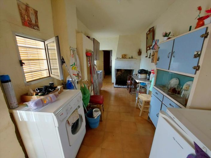 Image No.18-4 Bed Townhouse for sale