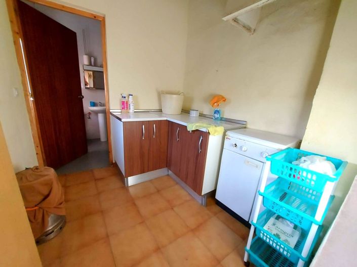 Image No.20-4 Bed Townhouse for sale