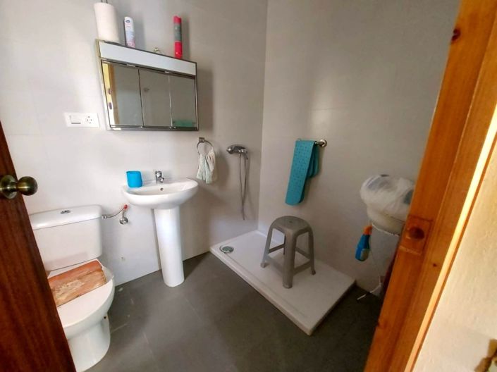 Image No.21-4 Bed Townhouse for sale