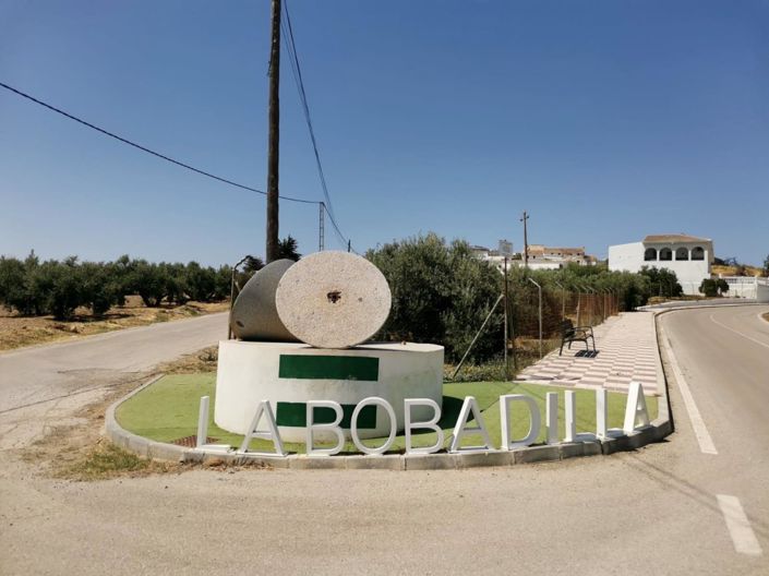 Image No.34-4 Bed Townhouse for sale