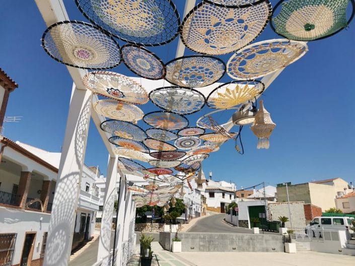 Image No.35-4 Bed Townhouse for sale