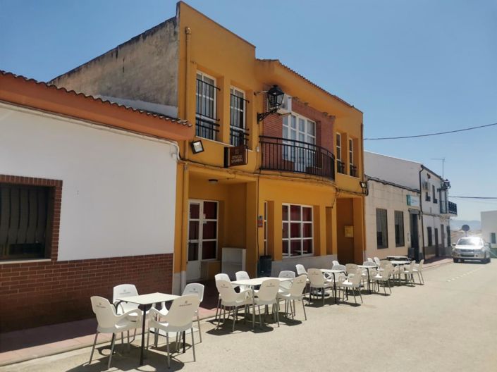 Image No.36-4 Bed Townhouse for sale