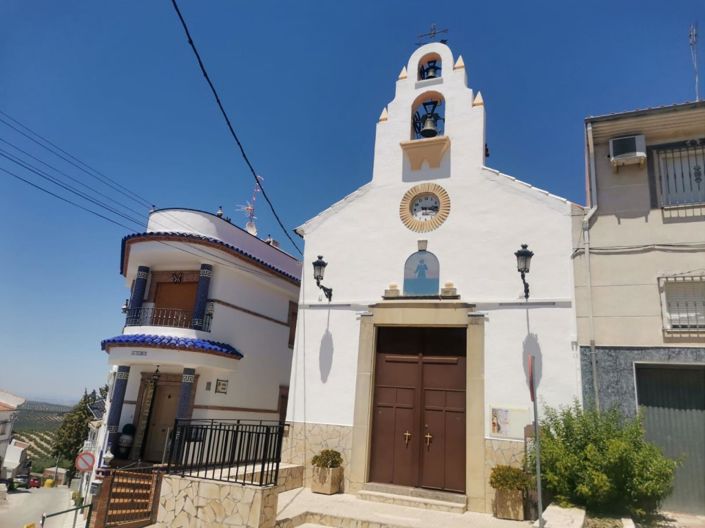 Image No.37-4 Bed Townhouse for sale