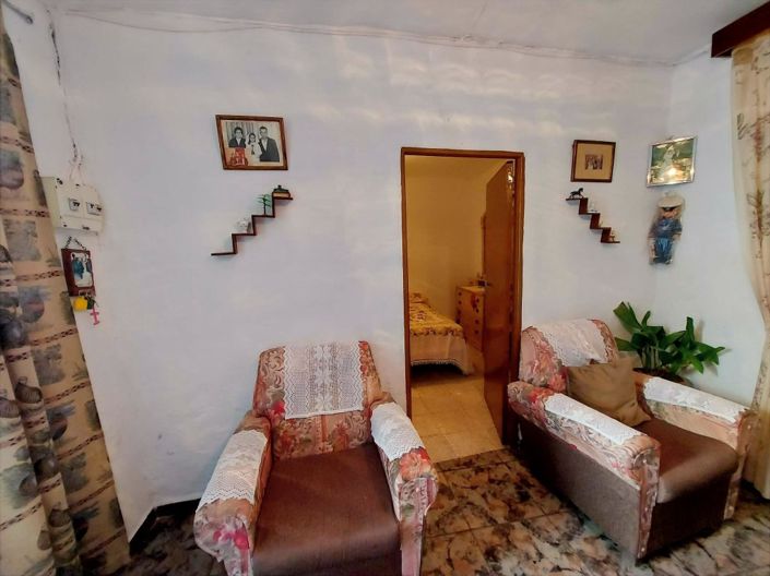 Image No.5-4 Bed Townhouse for sale